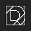 Driver-Hub - download official drivers