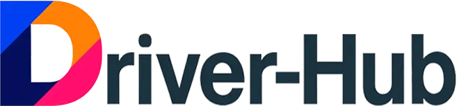 Driver-Hub - download official drivers